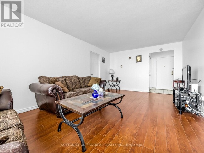 Photo - 130 Neptune Dr Unit 505