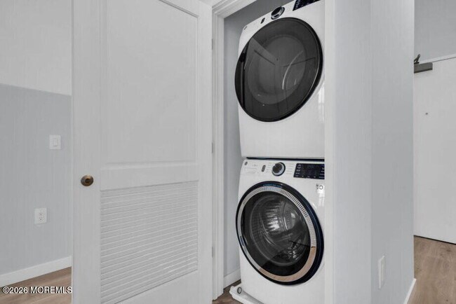 Photo - 1150 Kingsley St Unit 622