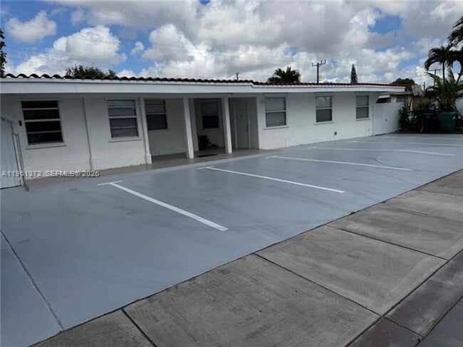 Photo - 10245 SW 37th Terrace