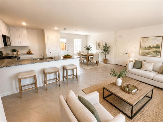 Photo - 1569 Forge Pond Ln