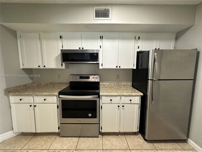 Photo - 10500 SW 155th Ct Unit 1023
