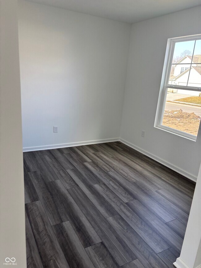 Photo - 2825 Moonstone St