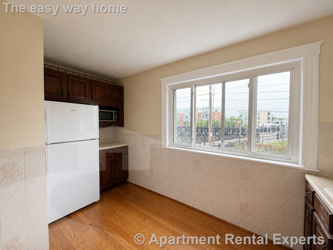 106 Vernon St Unit 106 Vernon St, #2