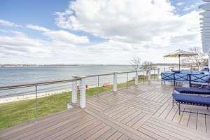 Photo - 260 Fischer Cir