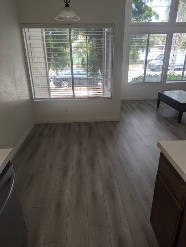 Photo - 1046 Canal St