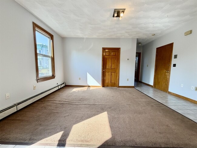 Photo - 1236 Cambridge St Unit 2R
