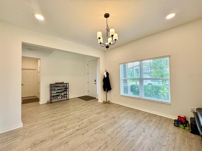 Photo - 5732 Newberry Pnes Ave