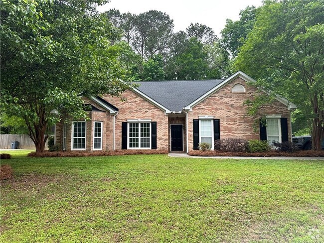 Building Photo - 3281 Fruitwood Ln Rental