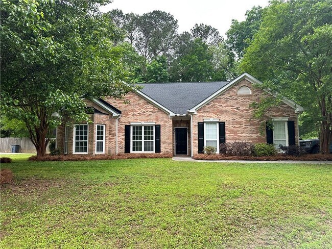 Photo - 3281 Fruitwood Ln House