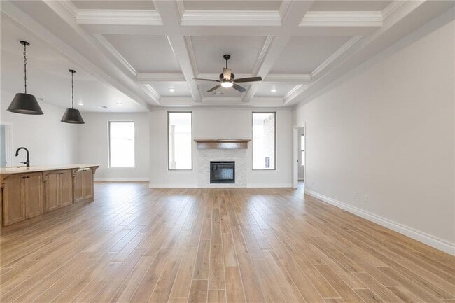 Photo - 5716 Lantana Ln