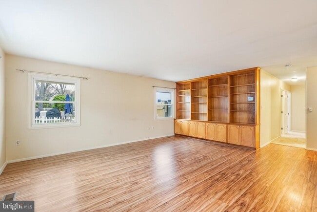 Photo - 12425 Stretton Ln