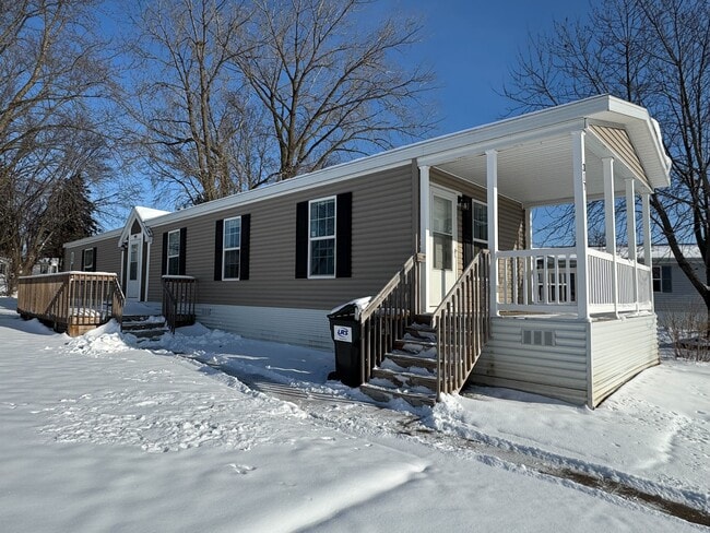 Photo - 317 22nd St NW