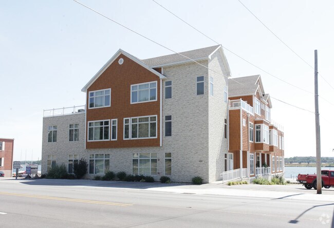 Photo - The Waters Edge