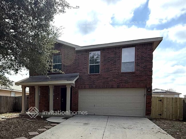 Building Photo - 9010 Clearwood Pth