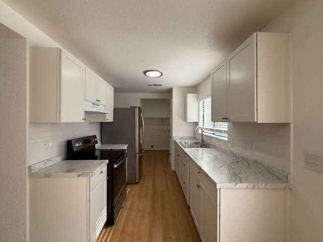 Photo - 2531 Westgard Pass