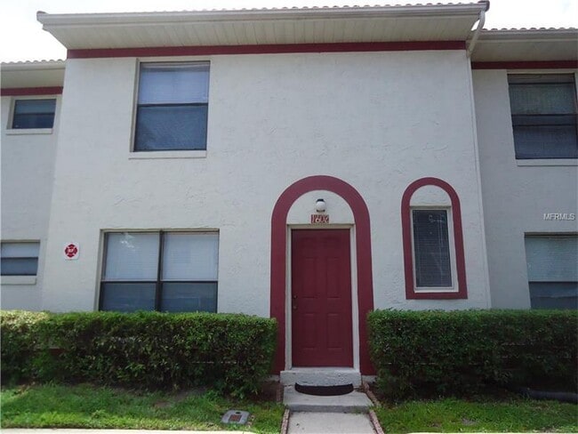Building Photo - HIDDEN CREEK CONDO-1602 Bending Brook Way ...