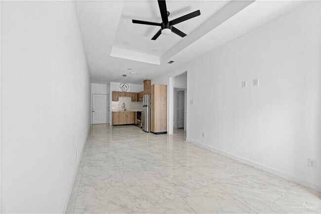 Photo - 14 Vision St Unit C