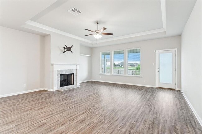 Photo - 117 Winford Arbor Ln