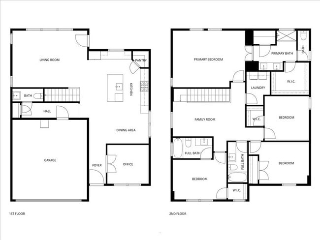 Photo - 2120 Alice Jay Wy