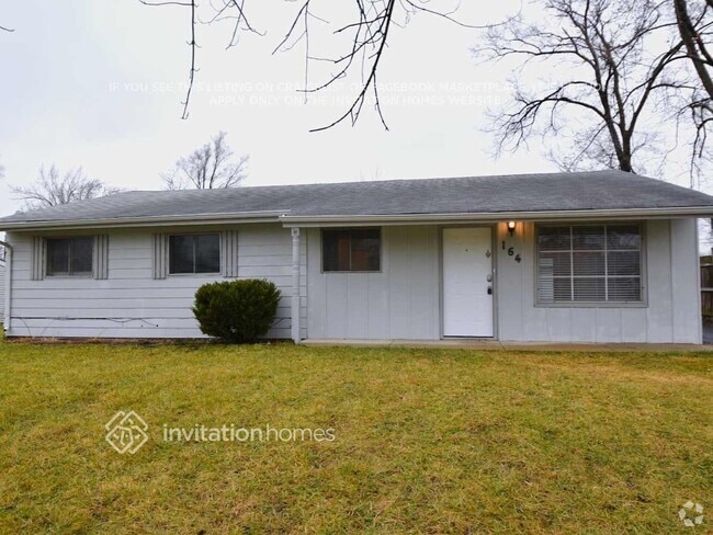Building Photo - 164 Fairwood Dr Rental