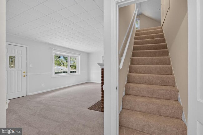 Photo - 3207 Dashiell Rd