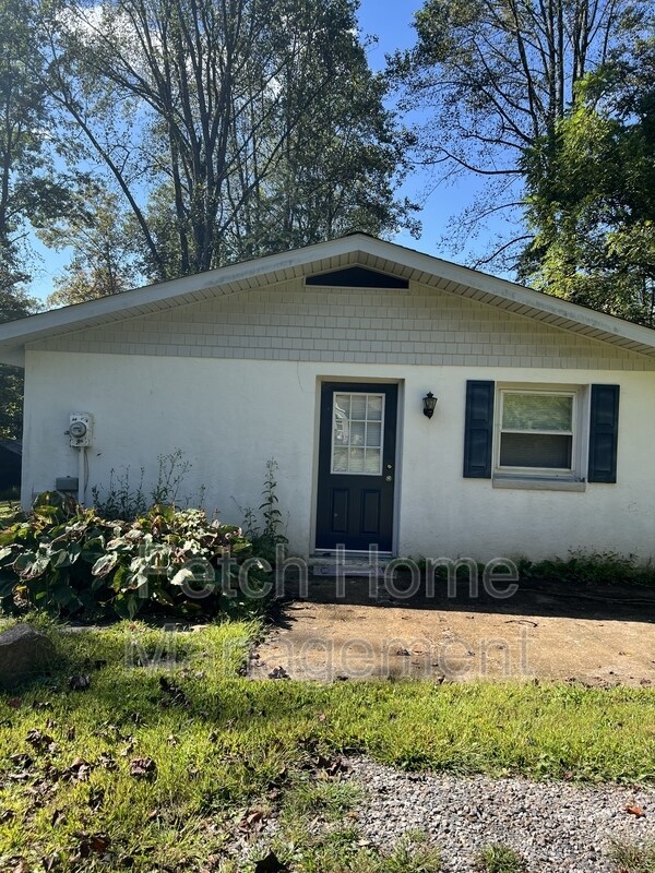 Photo - 1272 Park Rd