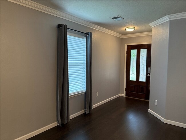 Photo - 15306 Thistle Rock Ln