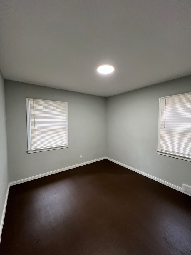 Photo - 20237 Glastonbury Rd