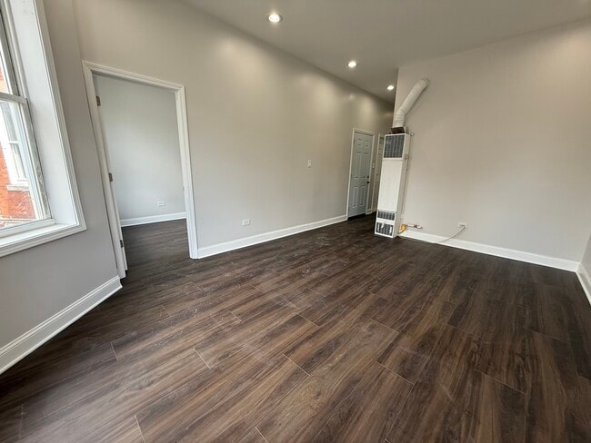 Photo - 2533 S Drake Ave