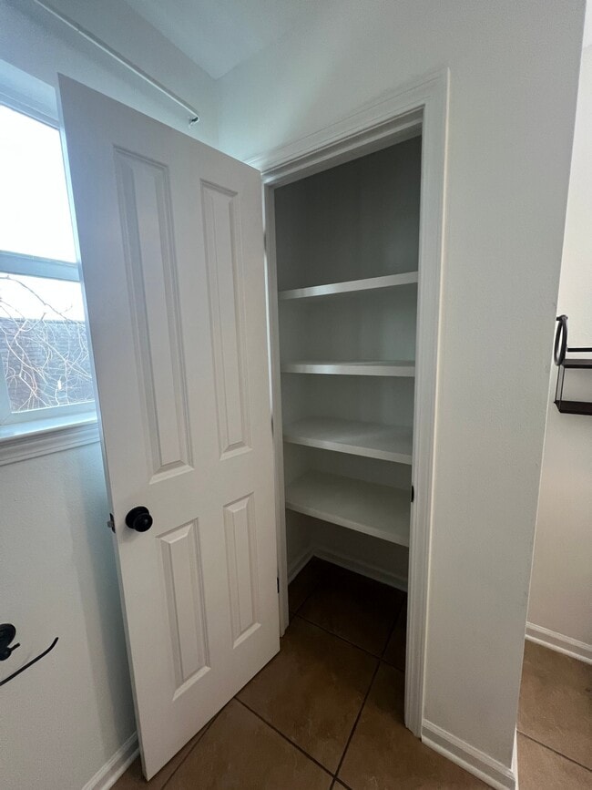 15155 LA-44 Unit 57b