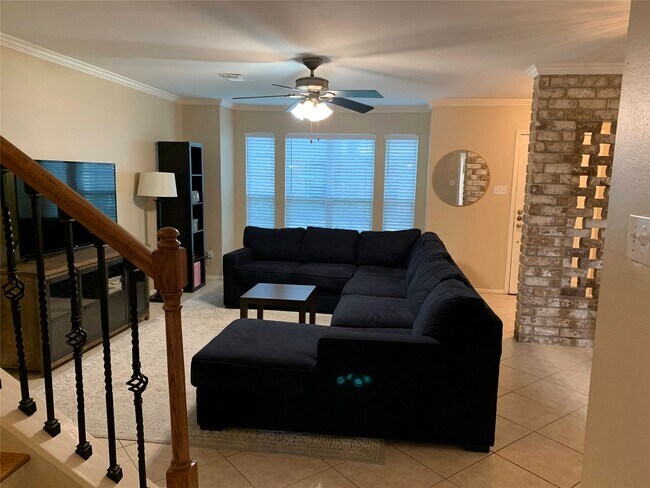 Photo - 13078 Trail Hollow Dr Unidad 3078