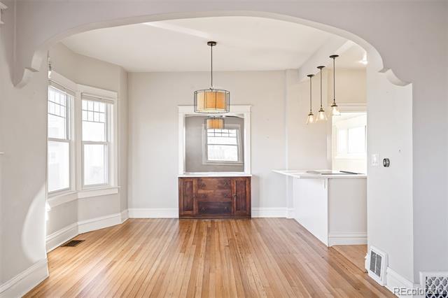 Photo - 2632 W 44th Ave