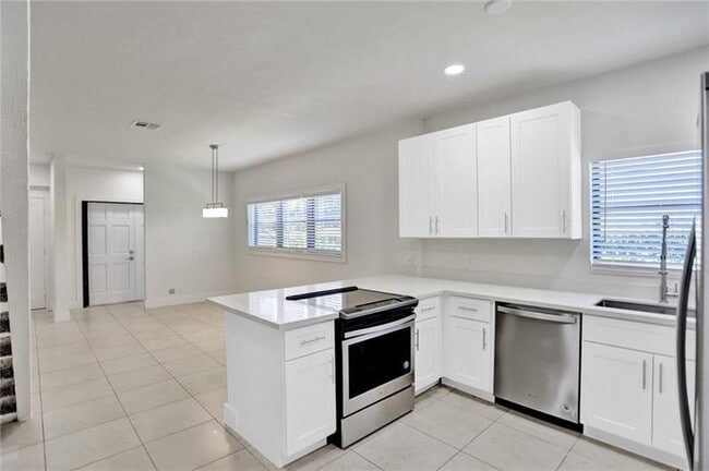 Photo - 4300 S Ocean Blvd