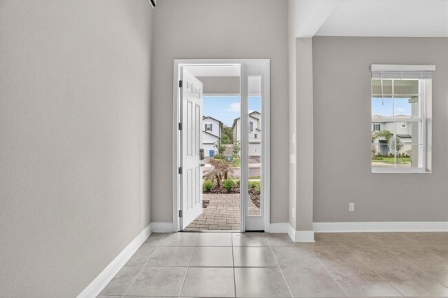 Photo - 3168 Fall Harvest Dr