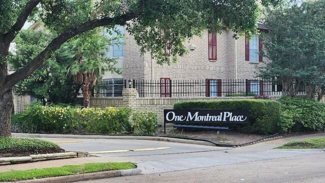 Building Photo - 2120 El Paseo St Unit 3103 Rental