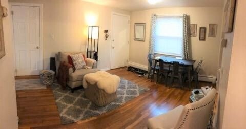 Photo - 8 Kenwood St Unit 2