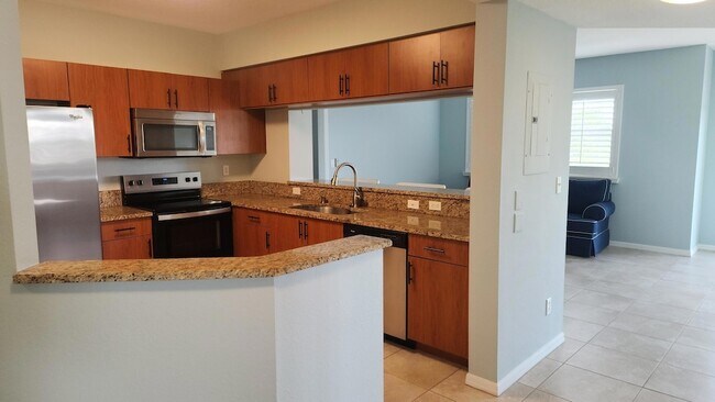Photo - 4190 Gator Greens Way Unit 35