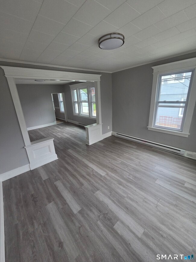 Photo - 77 Alma St Unit 2