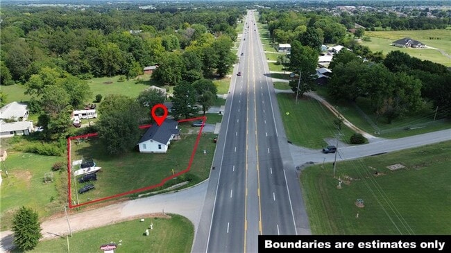 Photo - 3714 E Heritage Pkwy