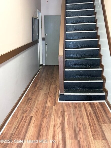 Photo - 19 Brook St Unit 3