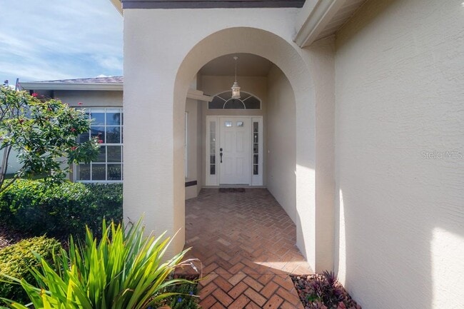 Photo - 1639 Arbor Knoll Loop