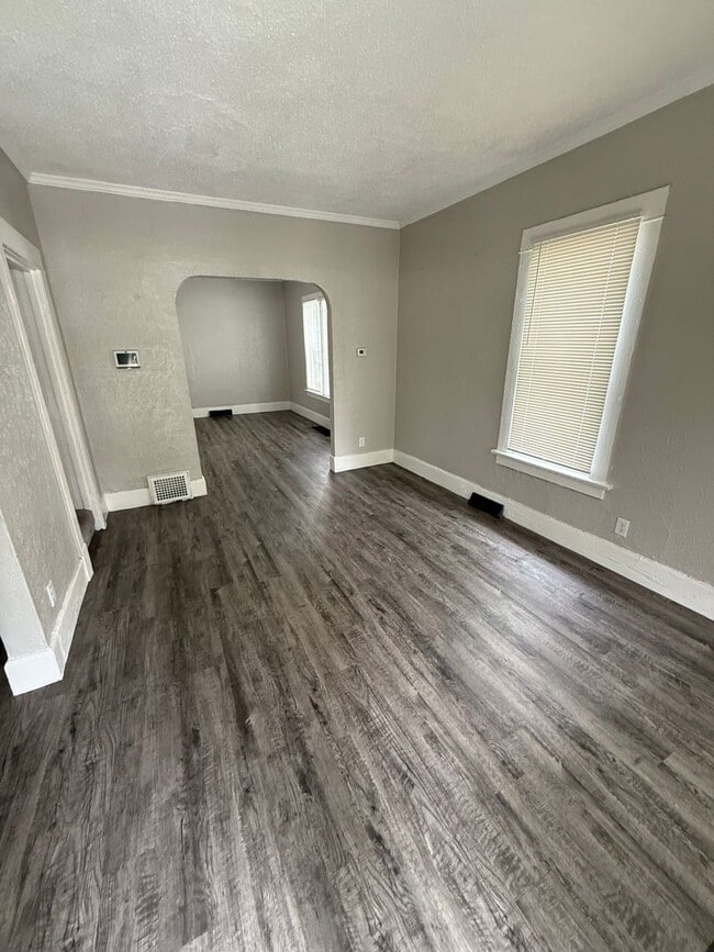 Photo - 3 Bed 1 Bath