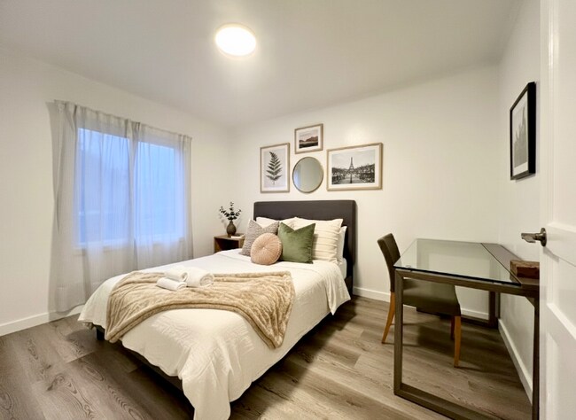 Photo - 1778 47th Ave