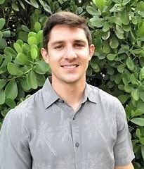 Primary Contact Photo