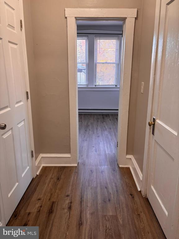 Photo - 125 E Bettlewood Ave Unit 11