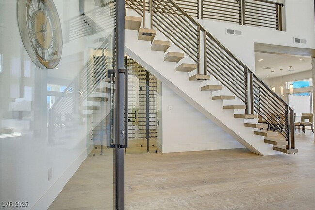 Photo - 9116 Eagle Ridge Dr