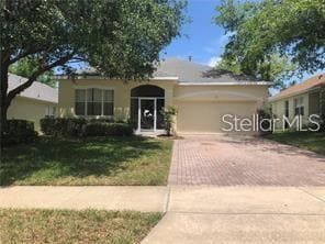 Building Photo - 911 Wolf Creek St Rental