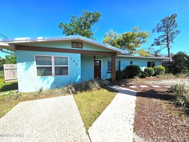 Photo - 106 N Macarthur Ave