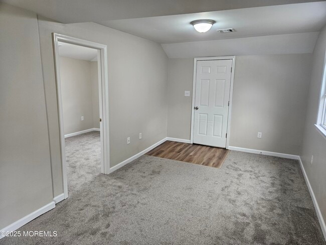 Photo - 47 Collins St