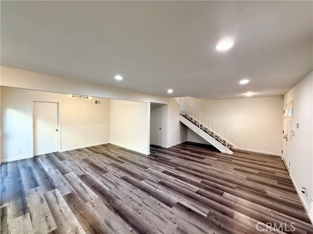 Building Photo - 8782 La Zana Ct Rental